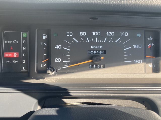 27465437