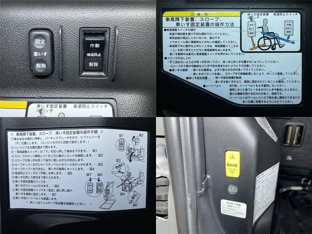 27480011