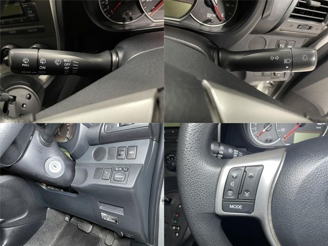 27480011
