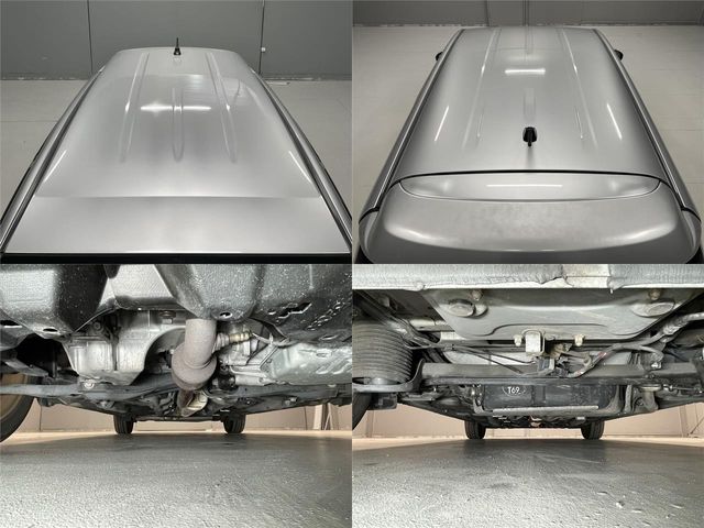 27480011