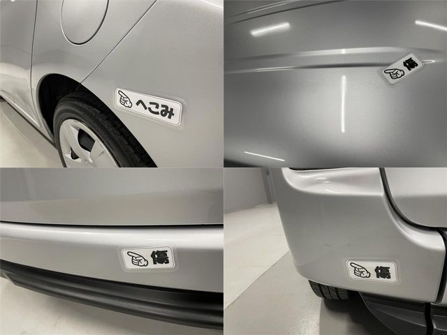27480011