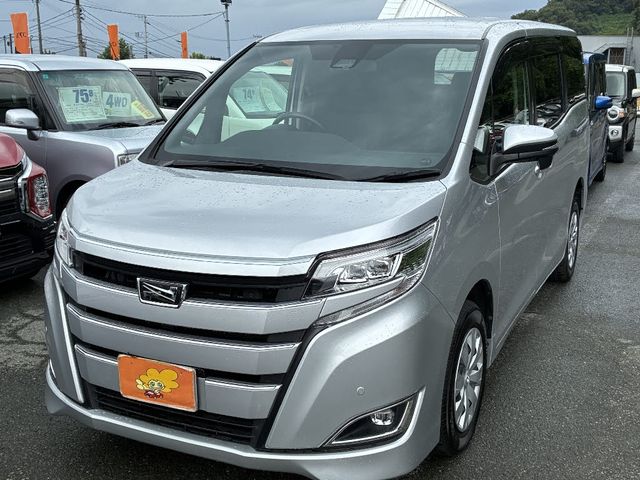 27550109