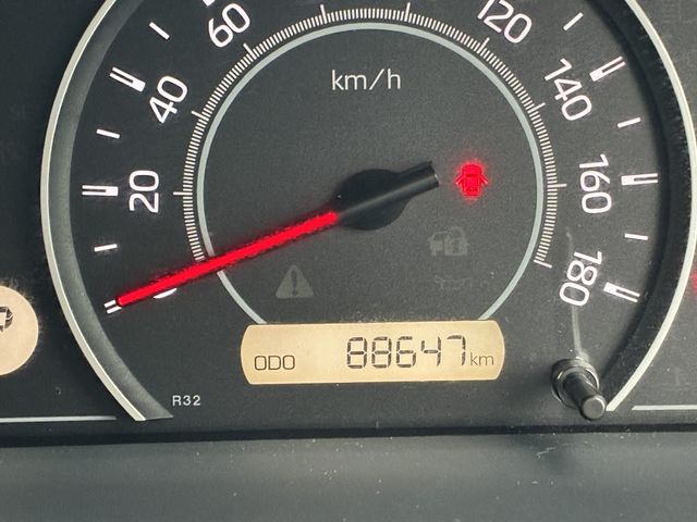 27550109