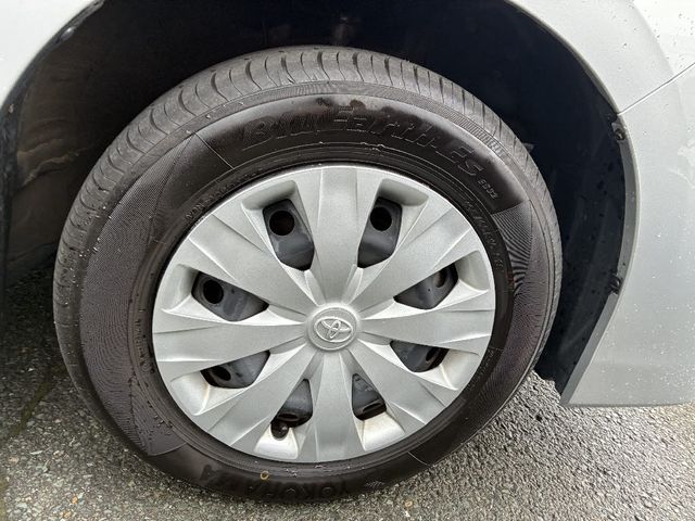 27550109