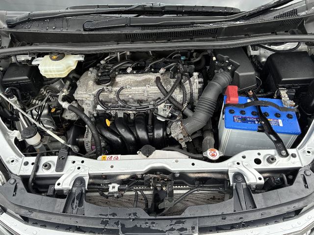 27550109
