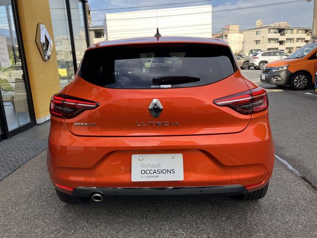 27550164