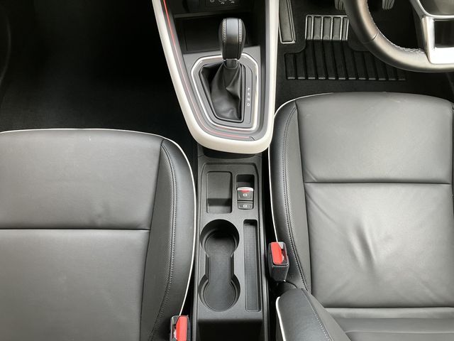 27550164
