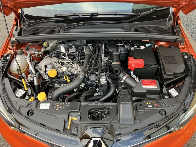 27550164