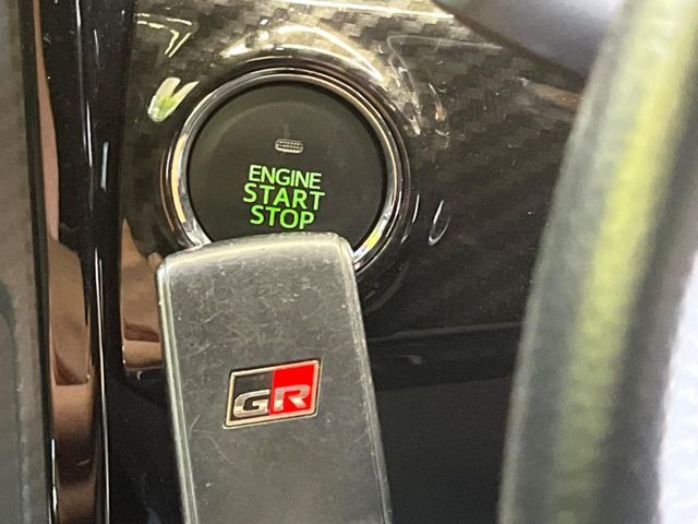 27560588