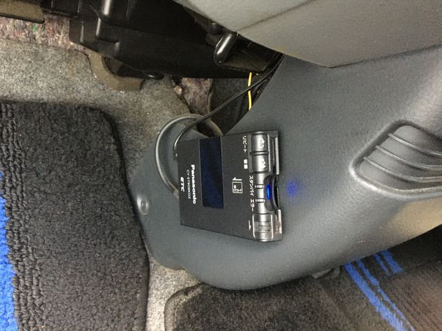 27565548