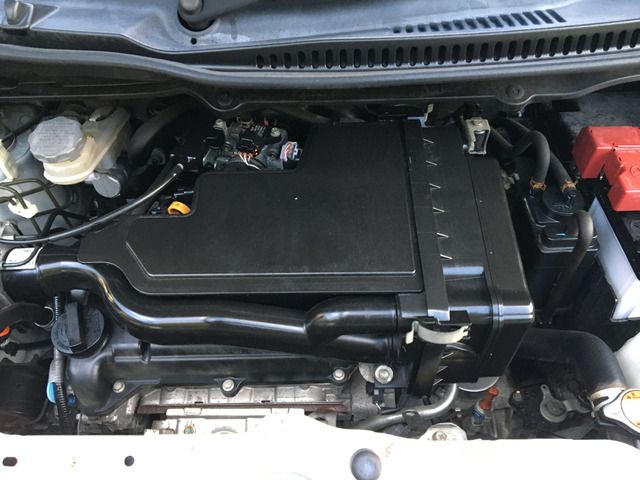 27565548