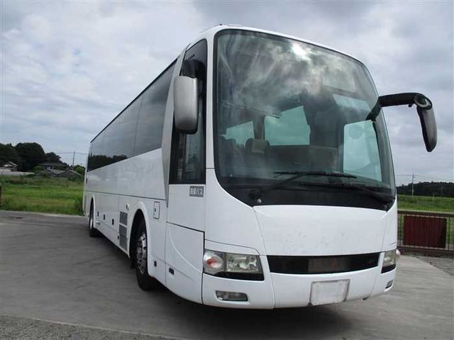 27650118