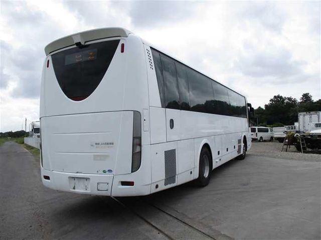 27650118