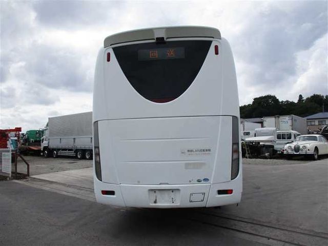 27650118