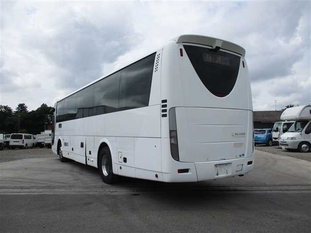 27650118