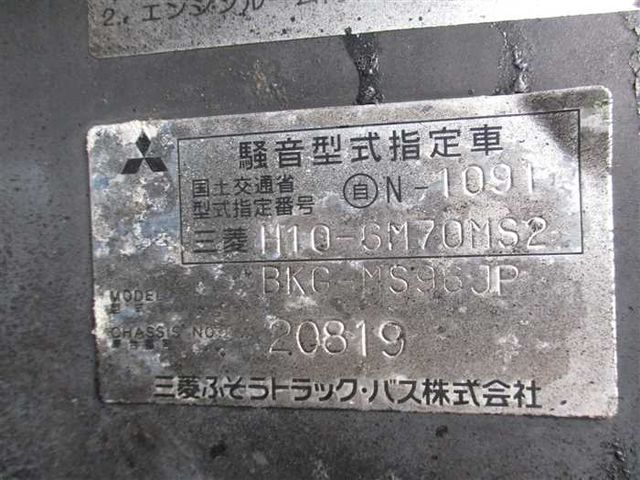 27650118