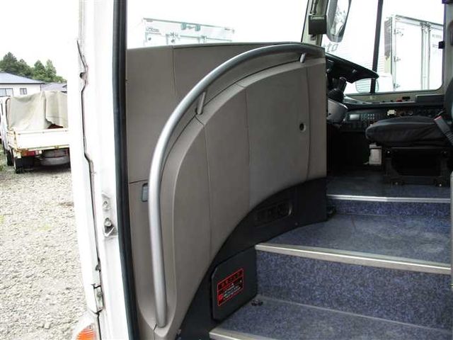 27650118