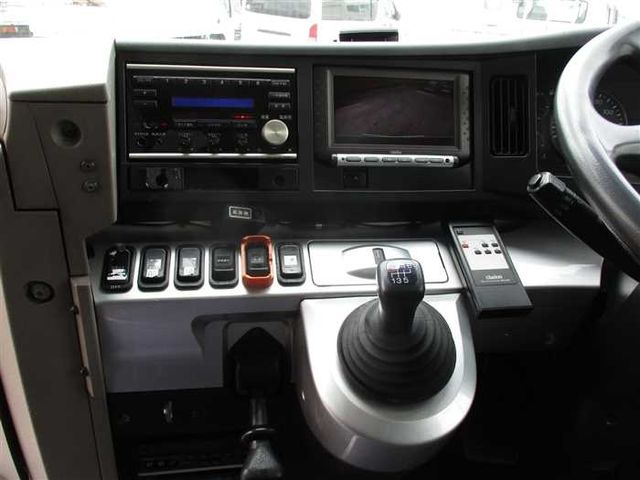 27650118