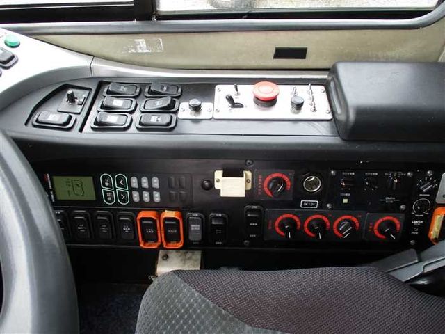 27650118