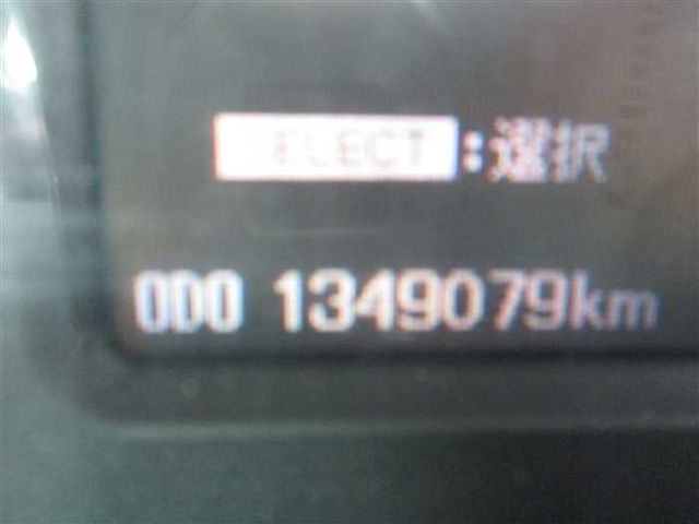 27650118