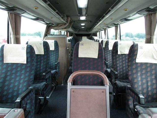 27650118