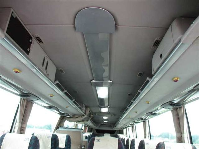 27650118