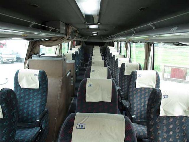 27650118