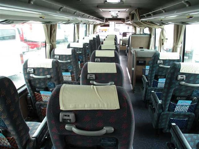 27650118
