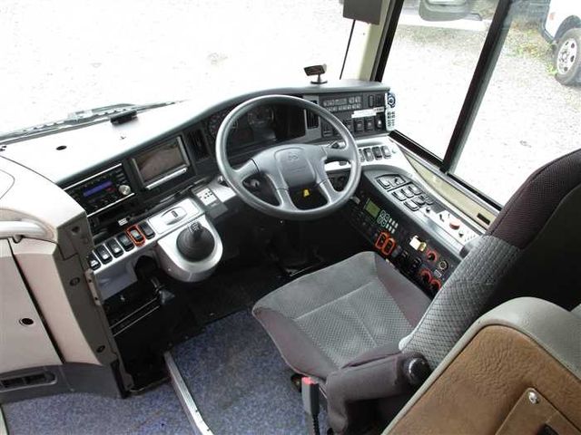 27650118
