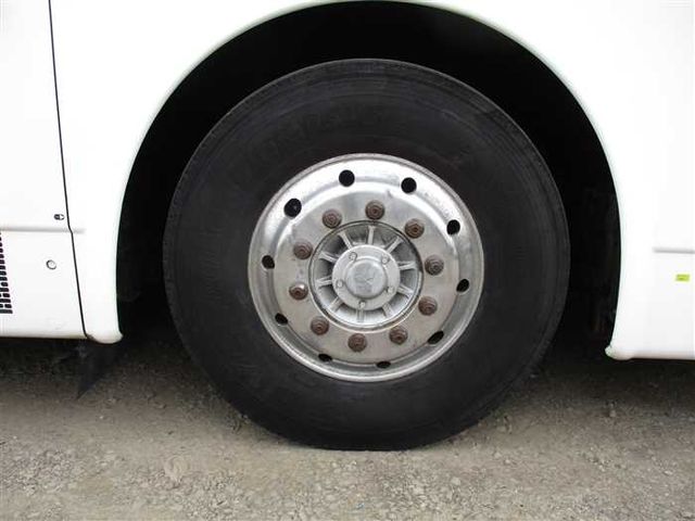 27650118