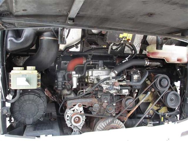 27650118