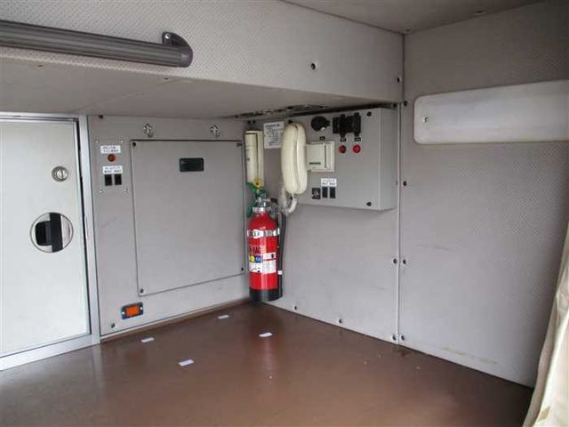 27650118