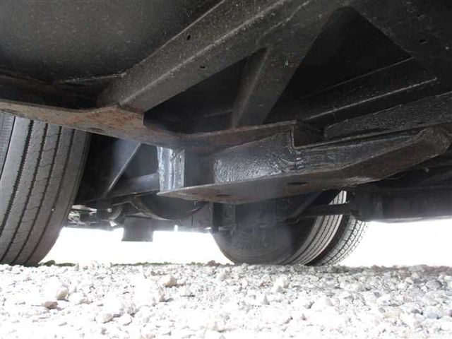 27650118