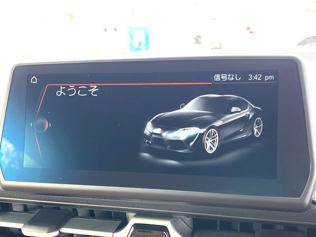 27660401