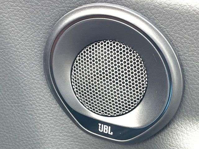 27660401