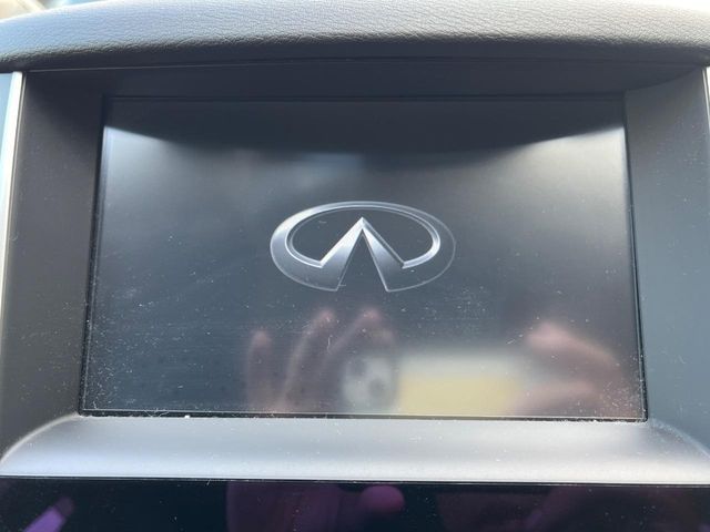 27660602