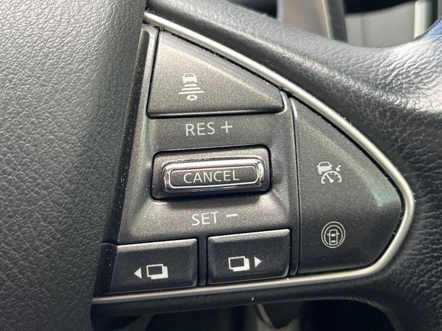 27660602
