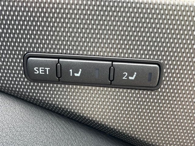 27660602