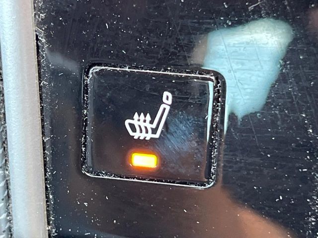 27660602