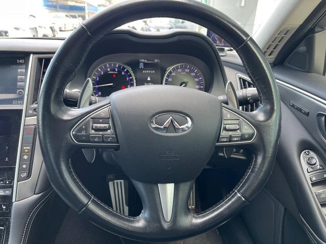 27660602