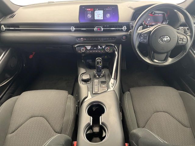27660894