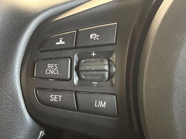 27660894