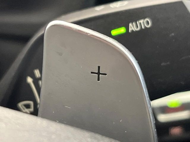 27660894