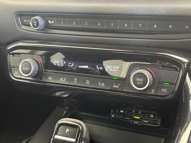 27660894