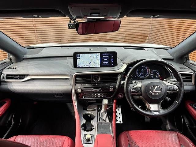 27661226