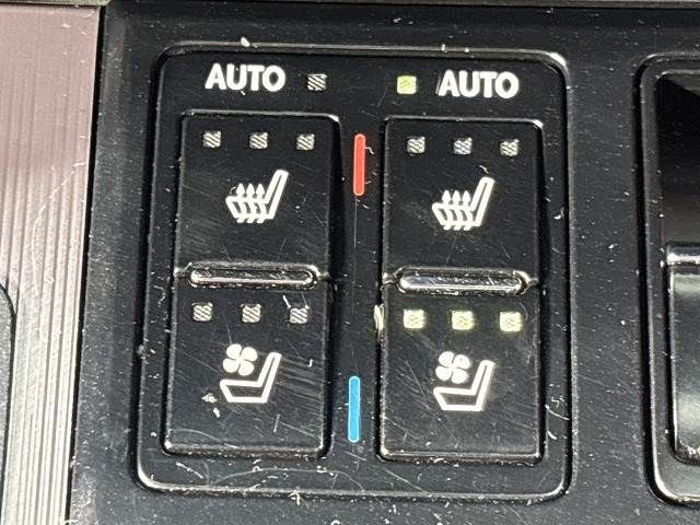 27661226
