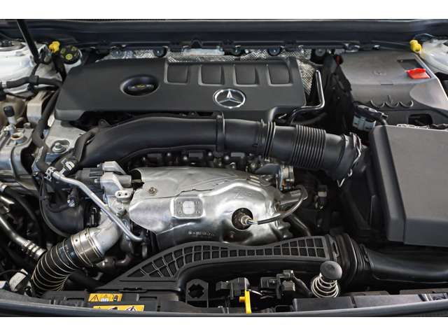 27662766