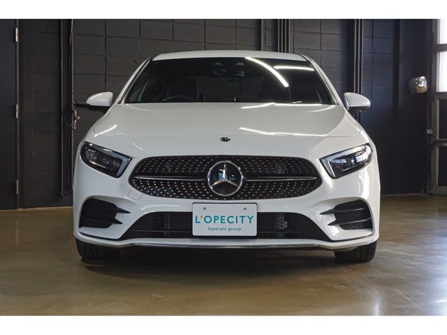27662766