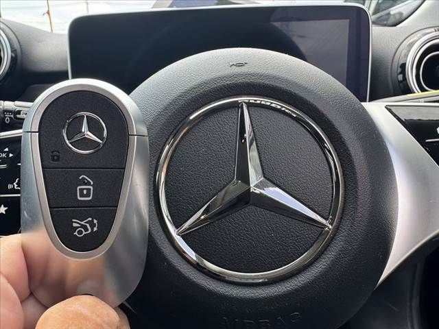 27665069