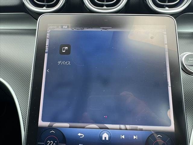 27665069